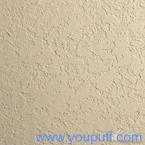 北京優(yōu)普集團(tuán) 硅藻泥的缺點(diǎn)