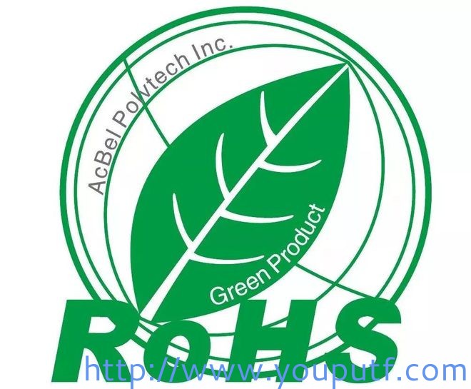 北京優普集團 北京優普集團