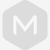 優普膩子專家為你分析央視采訪鐘南山對裝修行業環保看法！