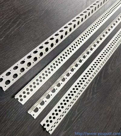 優普角條（陰角、陽角）