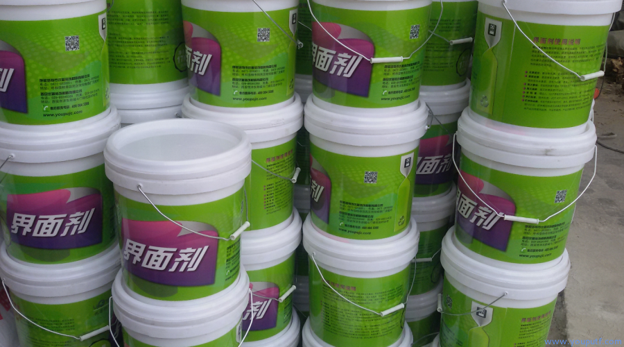 西安地鐵三號(hào)線延平門站